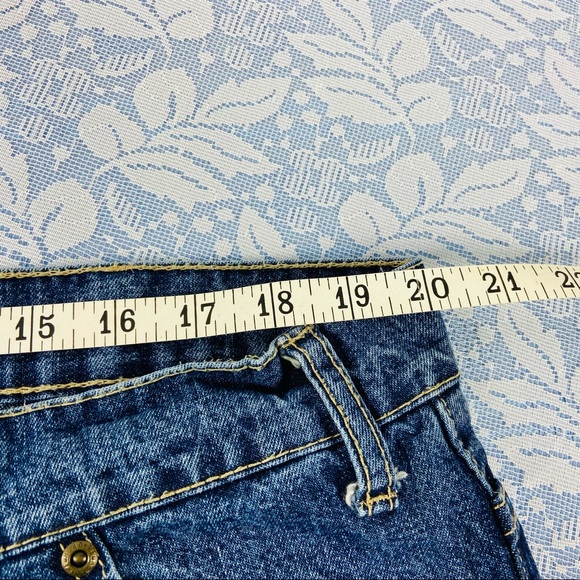 RedHead Men's Shorts - Picture 2 of 10